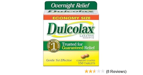Aspirin every third day